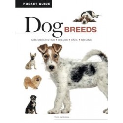 Dog Breeds: Characteristics, Breeds, Care, Origins