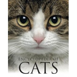 Encyclopedia of Cats