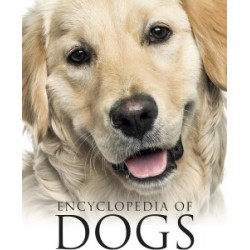Encyclopedia of Dogs