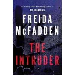The Intruder