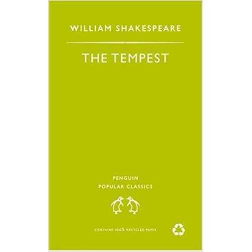 PPC Tempest,The 