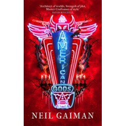 American Gods