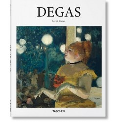 Degas