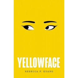 Yellowface