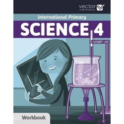 Science 4 WB