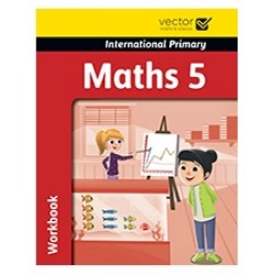 Maths 5 WB