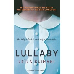 Lullaby