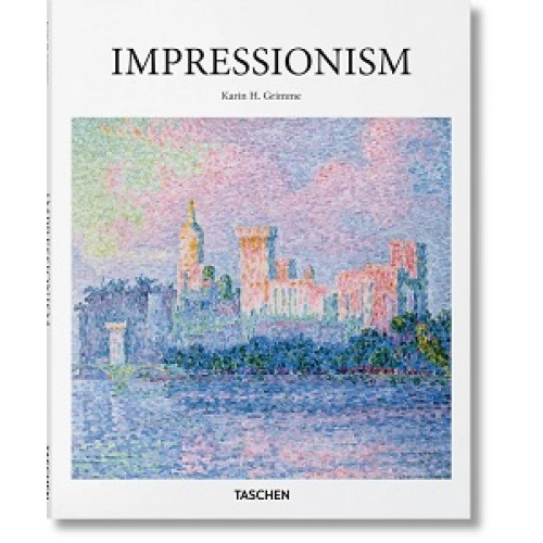 Impressionism