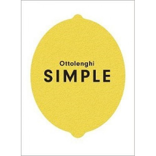 Ottolenghi SIMPLE