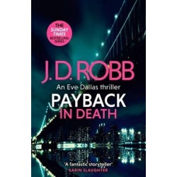 Payback in Death
