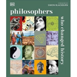 Philosophers Who Changed History