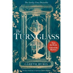 The Turnglass