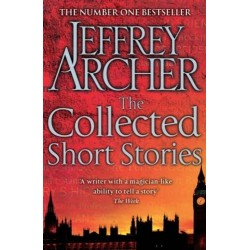 Collected Short Stories,The