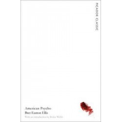 American Psycho