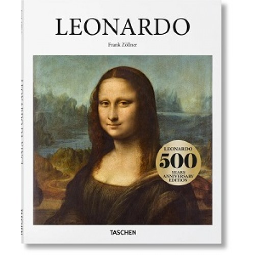 Leonardo