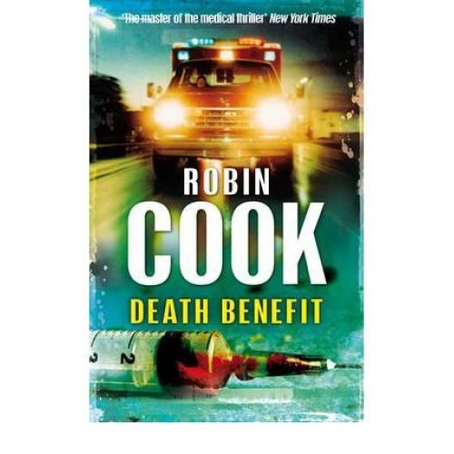 Death Benefit