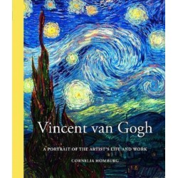 Vincent van Gogh