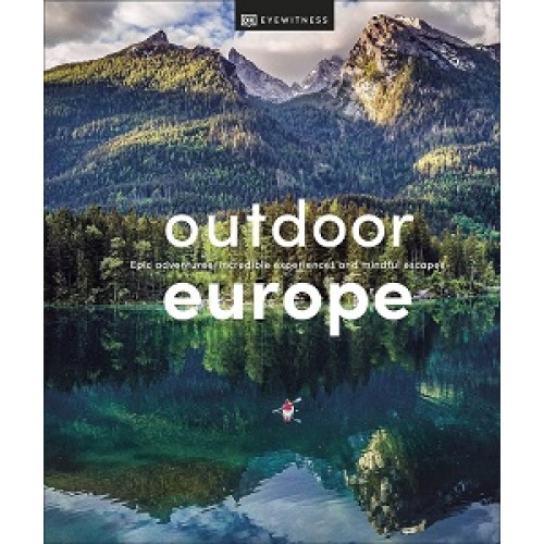 Outdoor Europe