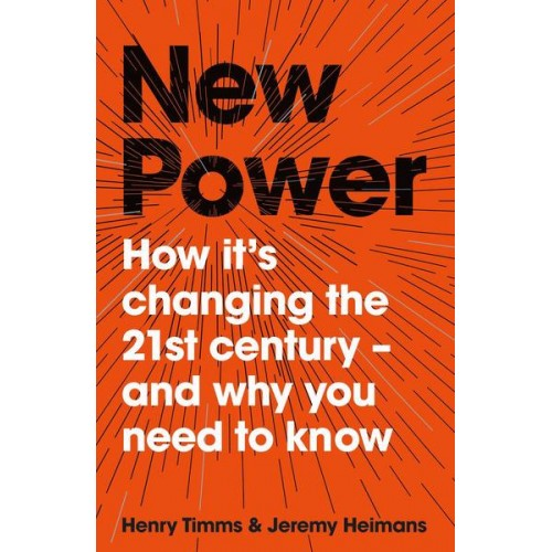 New Power