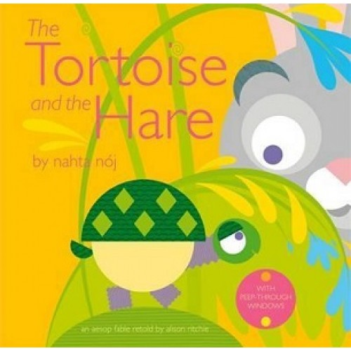 Tortoise and the Hare