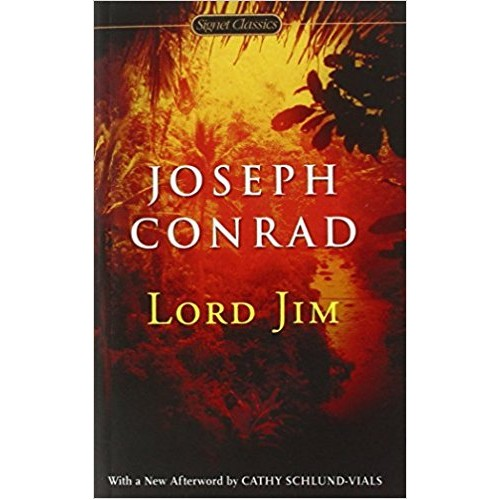 Lord Jim