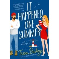 It Happened One Summer