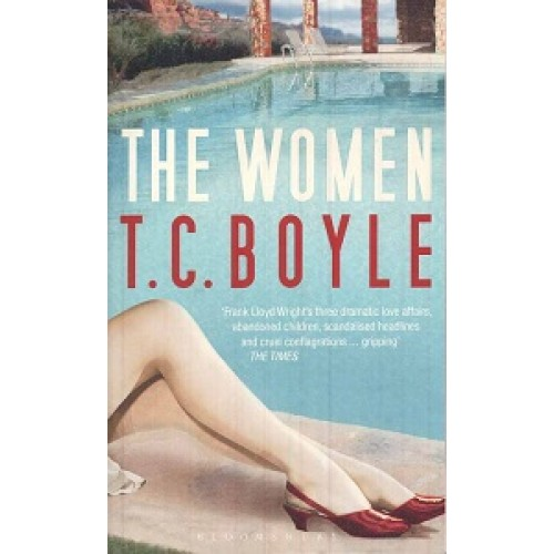Women,The