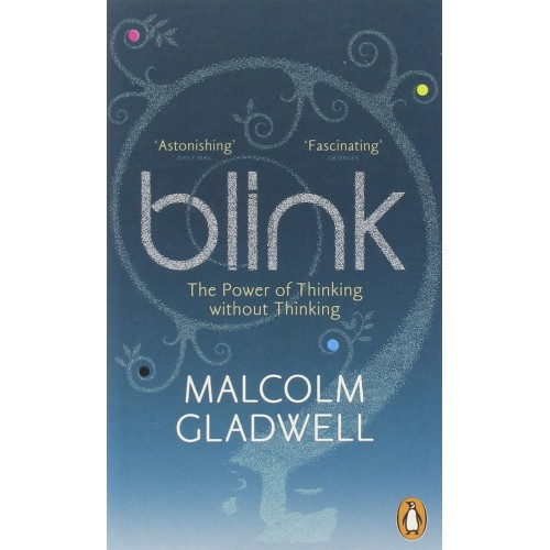 Blink 