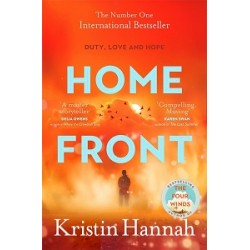 Home Front