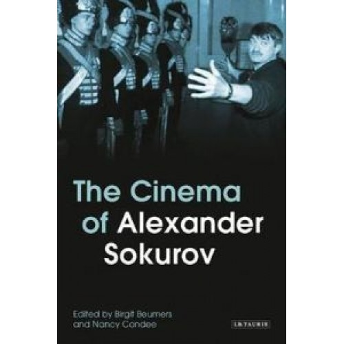 Cinema of Alexander Sokurov,The