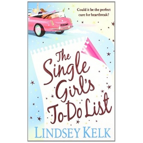 Single Girls to Do List,The