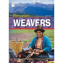 FRL1000 A2 Peruvian Weavers (British English) 
