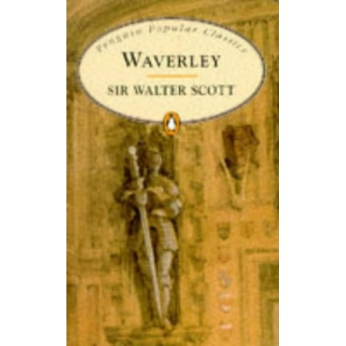 PPC Waverley 
