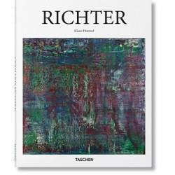 Richter