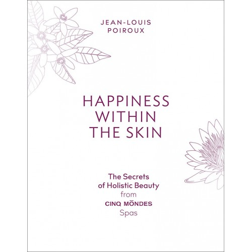 Happiness Within the Skin