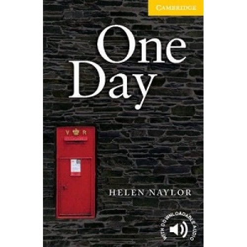 CER 2 One Day
