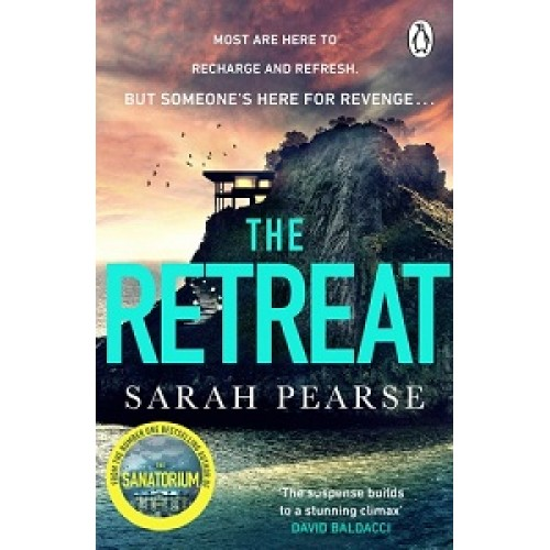 The Retreat