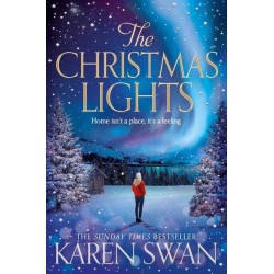 The Christmas Lights