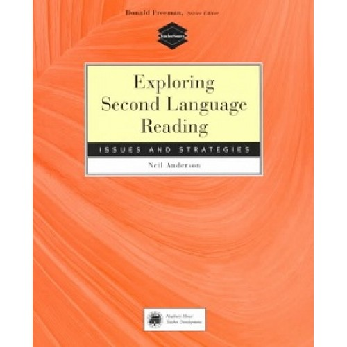 Exploring Second Language Reading Issues and Strategies