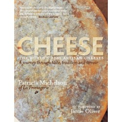 Cheese