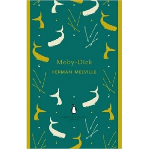 PEL Moby-Dick 
