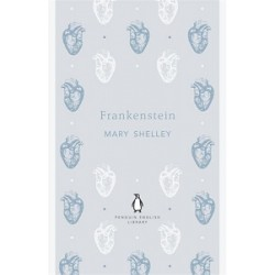PEL Frankenstein