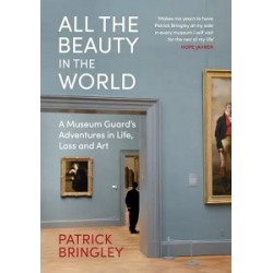 All the Beauty in the World