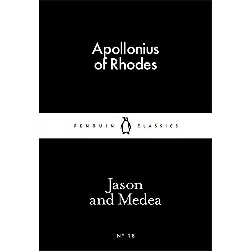 LBC Jason and Medea 