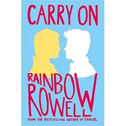 Carry On
