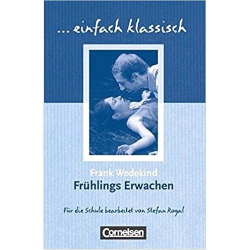 Einfach klassisch Fruhlings Erwachen