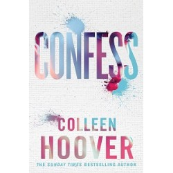 Confess