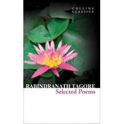 CC Selected Poems