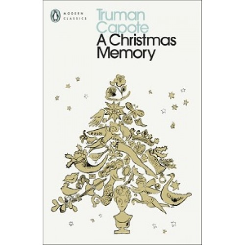 Modern Classics: A Christmas Memory
