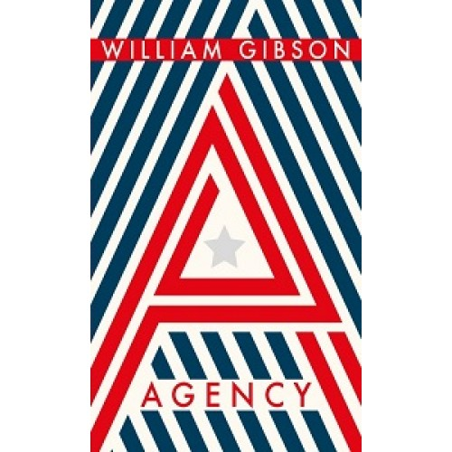 Agency